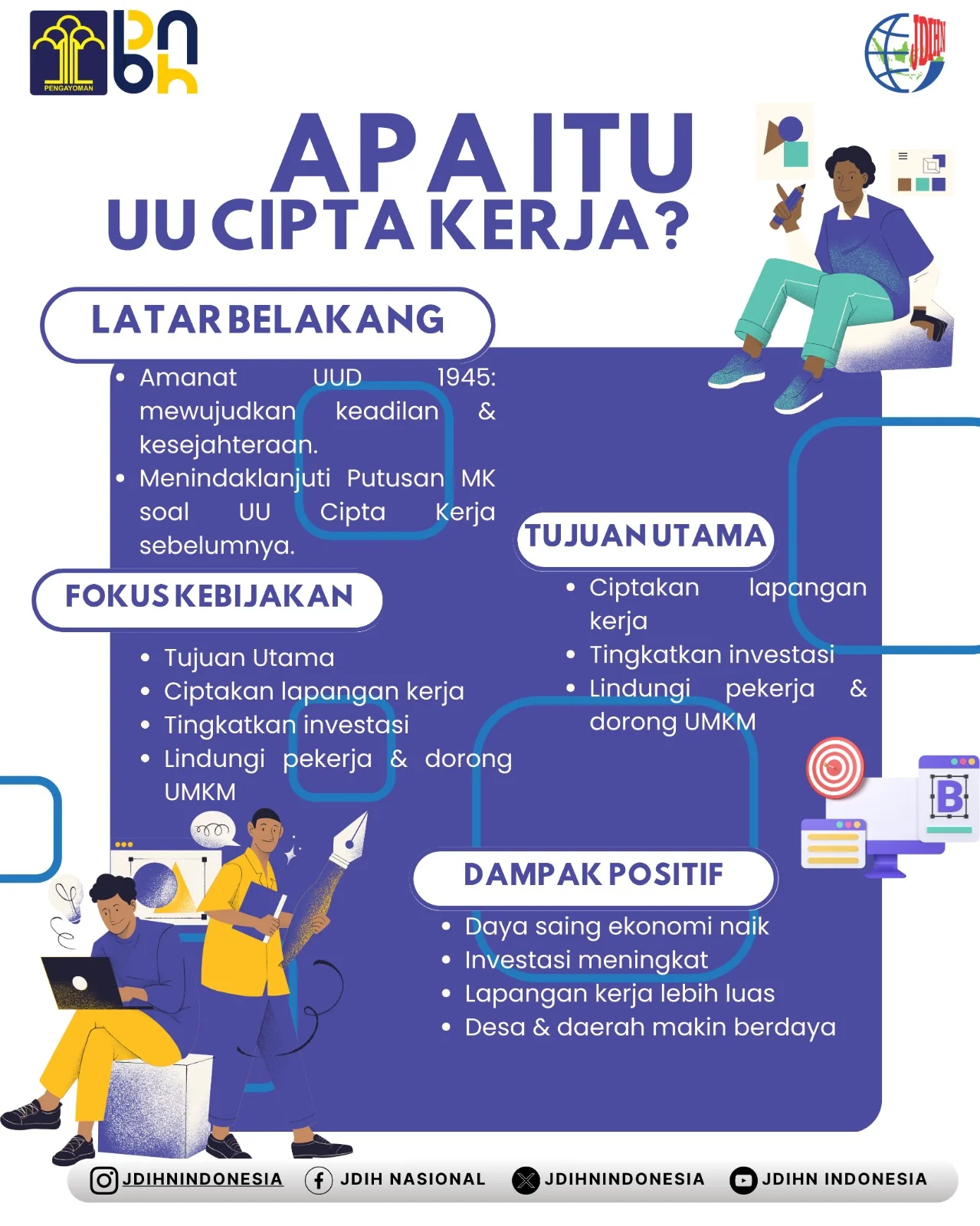 Infografis